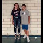 Profile Picture of Hunter clark (@clarkhunter999) on Instagram