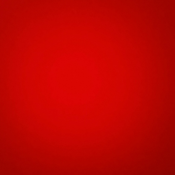 Profile Picture of Tracie Van dyke (@stevetracie) on Poshmark