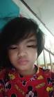 Profile Photo of   Graceann j. echipare... (@graceann_echipare18) on Tiktok