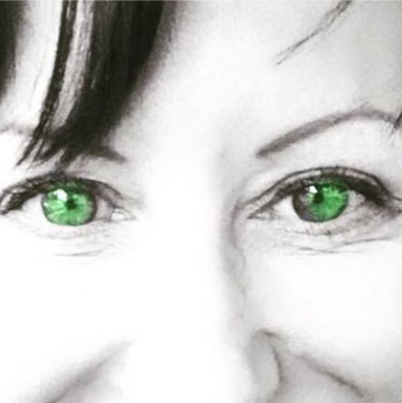 Profile Picture of Cindy Browning (@skylersmom7163) on Poshmark