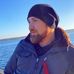 Profile Picture of Joerg Meyer (@joerg.meyer.10) on Facebook