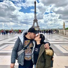 Profile Picture of   Melissa Lerma... (@melissalerma2) on Tiktok