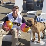 Profile Picture of Nolan Hoffman (@nolan4hoffman) on Instagram