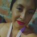 Profile Picture of Shirley Damian (@shirley.damianpuicon) on Facebook