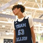 Profile Picture of Hudson Hoopingarner (@hud5on.hoop2027) on Instagram