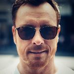 Profile Picture of Toby Steven (@stev_toby) on Instagram
