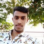 Profile Picture of Vikram patel (@vikrampatel969) on Instagram