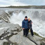 Profile Picture of Kaylene Ottoson (@rkildeyogi) on Instagram