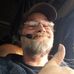 Profile Picture of Daniel Haight (@daniel.haight.121) on Facebook