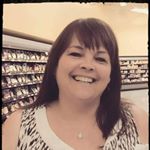 Profile Picture of Cissy Edwards (@edwards.karate) on Instagram