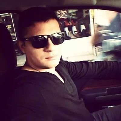 Profile Picture of Andy Petrucci (@d7b1d1f730624f1) on Twitter