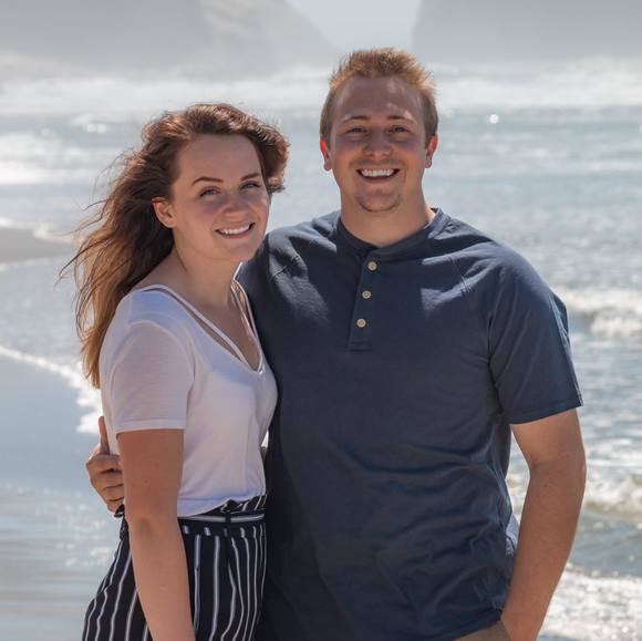 Profile Picture of Sam Watters (@samwatters101) on Poshmark