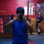 Profile Picture of Cesar Calderon (@Blusero_Chileno) on Flickr