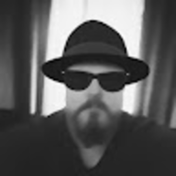 Profile Picture of Jeff Phillips (@spazman167) on Poshmark