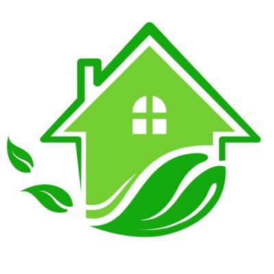 Profile Picture of Eco Renovation (@mike76lemoine) on Twitter