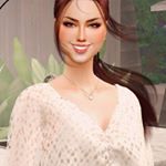Profile Picture of . ☆ julíα αlbertini ✰ . (@juliaalbertini34) on Instagram