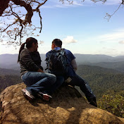 Profile Picture of N Huynh (@nhuynh510) on Youtube