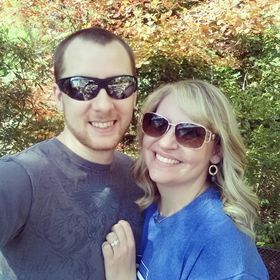 Profile Picture of Heather Brookshire (@heathereboyett) on Pinterest