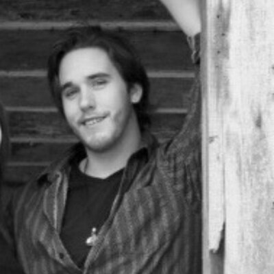 Profile Picture of Justin Burnett (@IM_MUDD) on Twitter