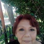 Profile Picture of Bertha Velarde Montes (@berthavelardemontes) on Instagram