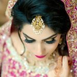 Profile Picture of Shazia mohammed (@ayeshaanjum143) on Instagram