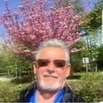 Profile Picture of Dave Myers (@david_m1968) on Instagram