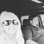 Profile Picture of Tammy (@tammy_ann_delphia) on Instagram
