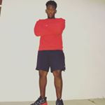 Profile Picture of David Kellier (@david_kellier) on Instagram