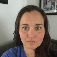 Profile Picture of Kimberly Vansickle (@kimberly-vansickle-1) on Quora