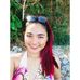 Profile Picture of Nangnang Duran Chavian (@Nangnang-Duran-Chavian) on Facebook