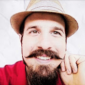 Profile Picture of Matthew Boyle (@MatthewBoyle) on Youtube