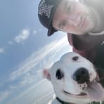 Profile Picture of Joseph Faletti (@Joseph-Faletti) on Facebook