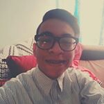 Profile Picture of Rudy Jared Meneses Salazar (@rudy_meneses5) on Instagram