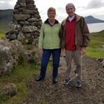 Profile Picture of Beverly DuPont (@bnjdupont) on Instagram