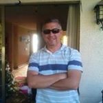 Profile Picture of Alexander Sáez (@davidalexander63) on Instagram