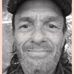Profile Picture of Tony Freeman (@Tony-Freeman) on Facebook