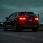 Profile Picture of Matthew McFalls (@nugorpmedia) on Instagram