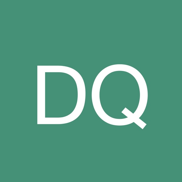 Profile Picture of Dominic Quicksall (@domini474) on Poshmark