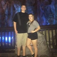 Profile Picture of Candice Renee (@candice-renee-7) on Quora