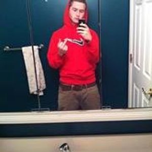 Profile Picture of Billy Collis (@billy.g.collis) on Myspace