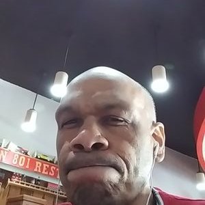 Profile Picture of Paul Finnie (@PaulFinnie6) on Twitter