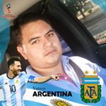Profile Picture of victor corro (@victor_corrox) on Instagram