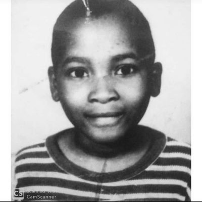 Profile Picture of Thanos Papa (@steveabbey_) on Twitter