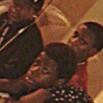 Profile Picture of يبدو (@beedoo.1) on Instagram