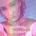 Profile Picture of Nichole Rouch (@nichole.rouch.98) on Facebook
