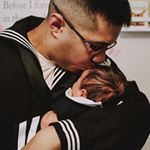 Profile Picture of Derek Calfee (@sailordsc) on Instagram