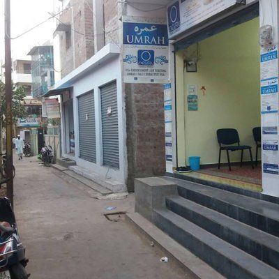 Pathan_Imtiyaj - Tiktok Profile Picture of Pathan_Imtiyaj (@jamie.paulson524) on Tiktok