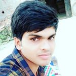 Profile Picture of pawan lala (@py8703757) on Instagram