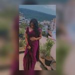 Profile Picture of Jessica Keren (@jessicakeren2417) on Instagram