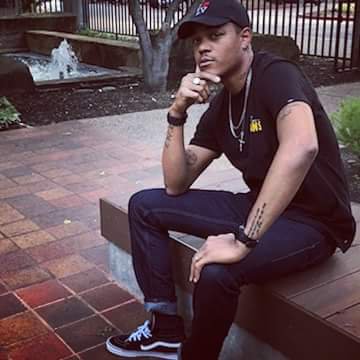 Cory Nash - Twitter Profile Picture of Cory Nash (@coryspoke) on Twitter